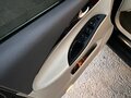 2014 Infiniti QX50 I, чёрный, 1780000 рублей - вид 8