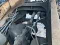 1990 КамАЗ 5511, серый, 800000 рублей - вид 6