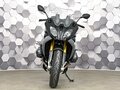2015 BMW R 1200 RS, серый, 899000 рублей - вид 4