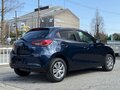 2022 Mazda 2 III (DJ) Рестайлинг, синий, 670999 рублей - вид 2