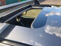 2012 Mazda 6 III (GJ), серый, 1600000 рублей - вид 6