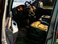2007 Hyundai Starex I Рестайлинг 2, серый, 700000 рублей - вид 2