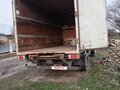 2001 Isuzu Elf (N-series), белый, 1000000 рублей - вид 10