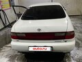 1993 Toyota Corona IX (T190), белый, 300000 рублей - вид 1