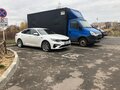 2018 Kia Optima IV Рестайлинг, белый, 1400000 рублей - вид 8