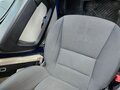 2011 Peugeot Boxer, синий, 1499000 рублей - вид 8