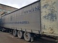 2011 Kogel S24, чёрный, 1000000 рублей