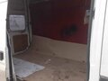 2002 Ford Transit, белый, 400000 рублей - вид 7