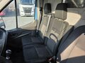 2021 Ford Transit, синий, 2875000 рублей - вид 9