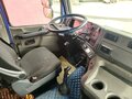 2023 МАЗ 5440, синий, 2587000 рублей - вид 4
