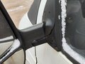 2016 ГАЗ ГАЗель (3302), белый, 800000 рублей - вид 4