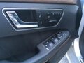 2009 Mercedes-Benz E-Класс 350 IV (W212, S212, C207), серебристый, 1145000 рублей - вид 7