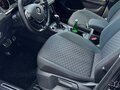 2019 Volkswagen Tiguan II, чёрный, 2480000 рублей - вид 9