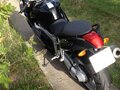 2008 BMW K 1200 S, чёрный - вид 3