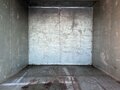 2009 ГАЗ ГАЗель (3302), белый, 400000 рублей - вид 11