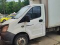 2016 ГАЗ ГАЗель Next, белый, 1350000 рублей - вид 2