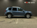 2016 Renault Duster I Рестайлинг, голубой, 1269000 рублей - вид 3