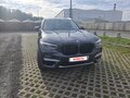 2020 BMW X3 30d xDrive III (G01), серый, 5400000 рублей