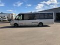 2020 Iveco Daily, серебристый - вид 1
