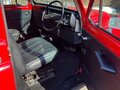 1982 Austin FX4, красный, 6500000 рублей - вид 6