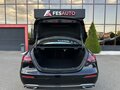 2021 Mercedes-Benz E-Класс 250 V (W213, S213, C238) Рестайлинг, чёрный, 4108000 рублей - вид 8