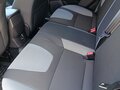 2012 Ford Focus III, синий, 1280000 рублей - вид 8