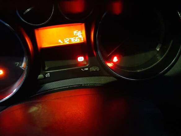 2013 Peugeot 408 I, золотистый - вид 1