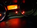 2013 Peugeot 408 I, золотистый - вид 1