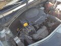 2010 Renault Logan I Рестайлинг, бежевый, 360000 рублей - вид 5