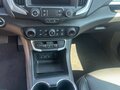 2023 GMC Terrain II Рестайлинг, серый, 2000000 рублей - вид 5