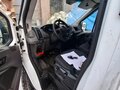2020 Ford Transit, белый, 3650000 рублей - вид 7