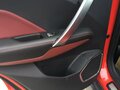 2020 Geely Coolray I, красный, 1862098 рублей - вид 6