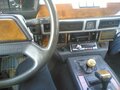 1989 Land Rover Range Rover I, зелёный - вид 8