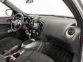 2012 Nissan Juke I, серый - вид 10