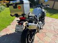 2021 BMW F 750 GS, белый, 1200000 рублей - вид 6