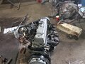2009 Hyundai Porter, синий, 750000 рублей - вид 11