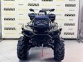 2026 Stels ATV-800 Guepard Trophy, бежевый - вид 7