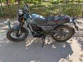 2024 Racer Triumph, зелёный, 110000 рублей - вид 10