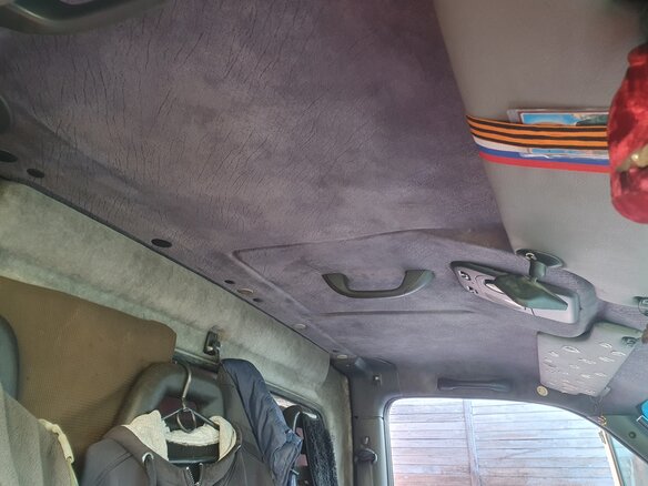2007 Iveco Daily, белый, 1450000 рублей - вид 19
