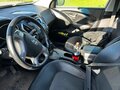 2010 Hyundai ix35 I, серый, 1350000 рублей - вид 3