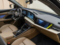 2026 Audi Q5 L III (GU), чёрный, 6295000 рублей - вид 9