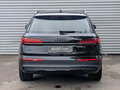 2023 Audi Q7 45 TFSI II (4M) Рестайлинг, чёрный, 7550000 рублей - вид 5