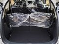 2024 Mitsubishi Xpander I Рестайлинг, белый, 3500000 рублей - вид 11