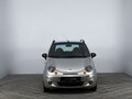 2005 Daewoo Matiz Best I Рестайлинг, белый - вид 1