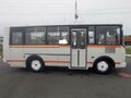 2013 ПАЗ 3205, белый, 630000 рублей - вид 5