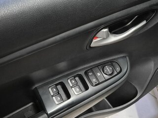 2020 Kia Rio IV Рестайлинг, коричневый, 1448000 рублей, вид 5