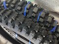 2024 Kayo K1 250 MX, белый, 145000 рублей - вид 11