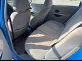 2006 Chery Sweet (QQ), голубой, 150000 рублей - вид 3