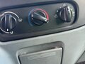 2012 Ford Transit, белый, 1250000 рублей - вид 8