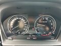 2022 BMW 1 серии 120i III (F52) Рестайлинг, синий - вид 10